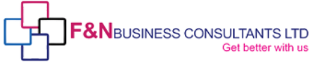 F&N Business Consultants